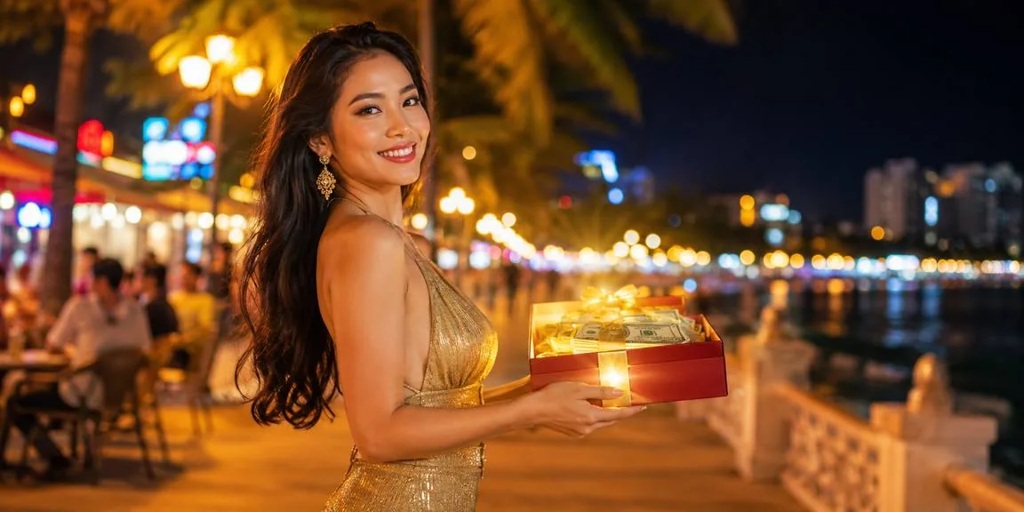 S8878 Truy cập S8878 từ điện thoại, nhanh và rõ ràng