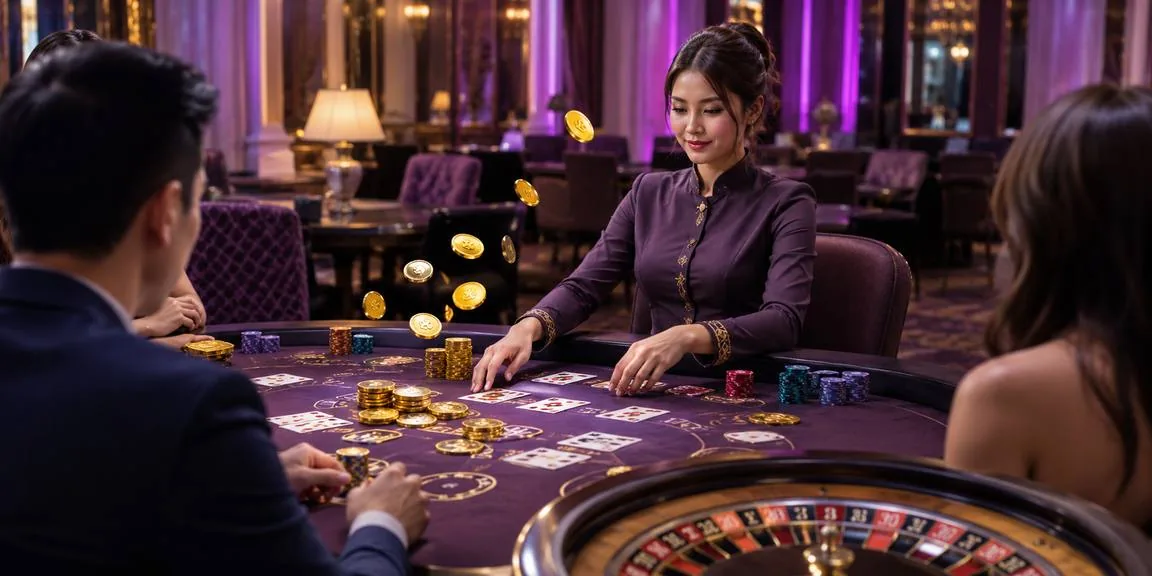 S8878 Đá Gà Trực Tiếp là gì tại S8878?