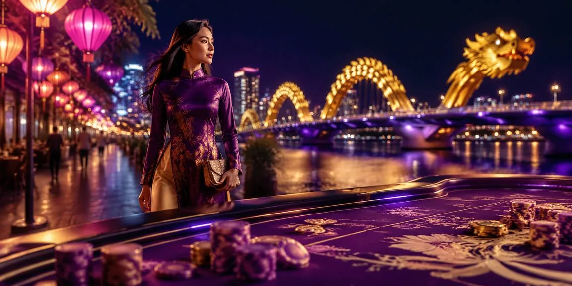 S8878 Việt Nam Sảnh casino