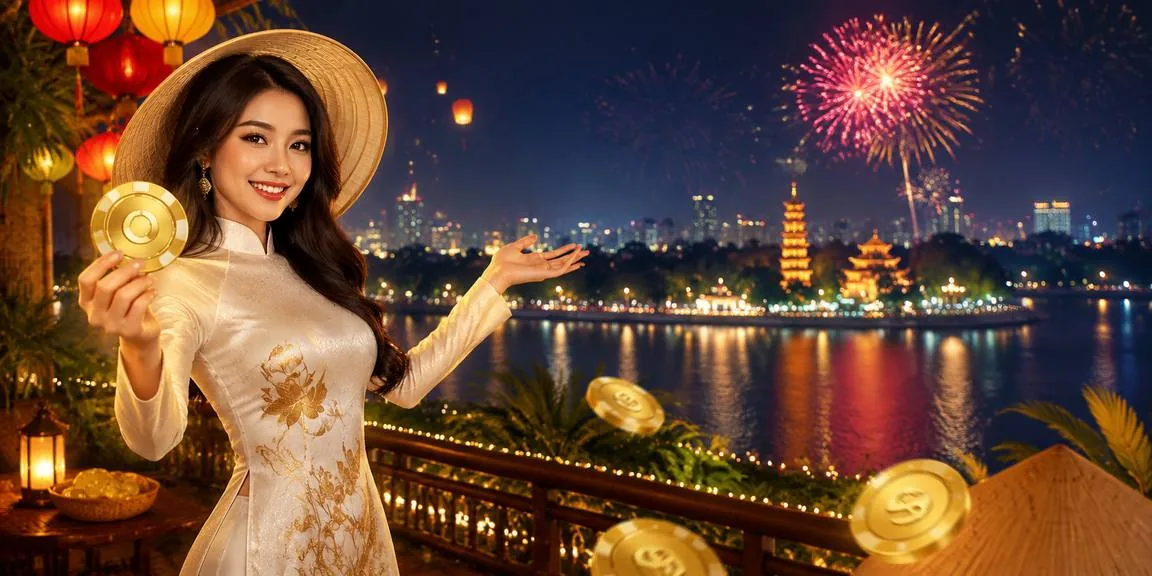 S8878 Roulette Di Động
