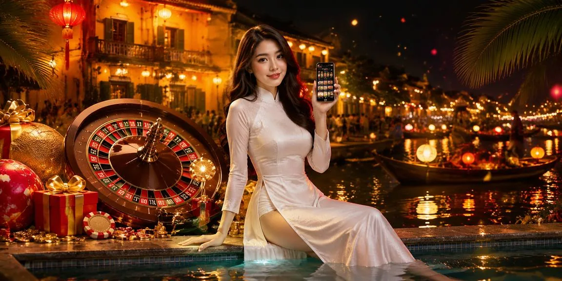 S8878 Lô Đề Miền Bắc là gì và cách hoạt động