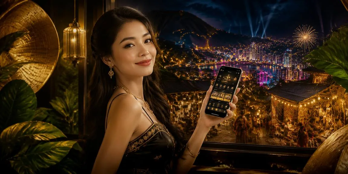 S8878 Điều khoản và quyền lợi tài khoản của bạn
