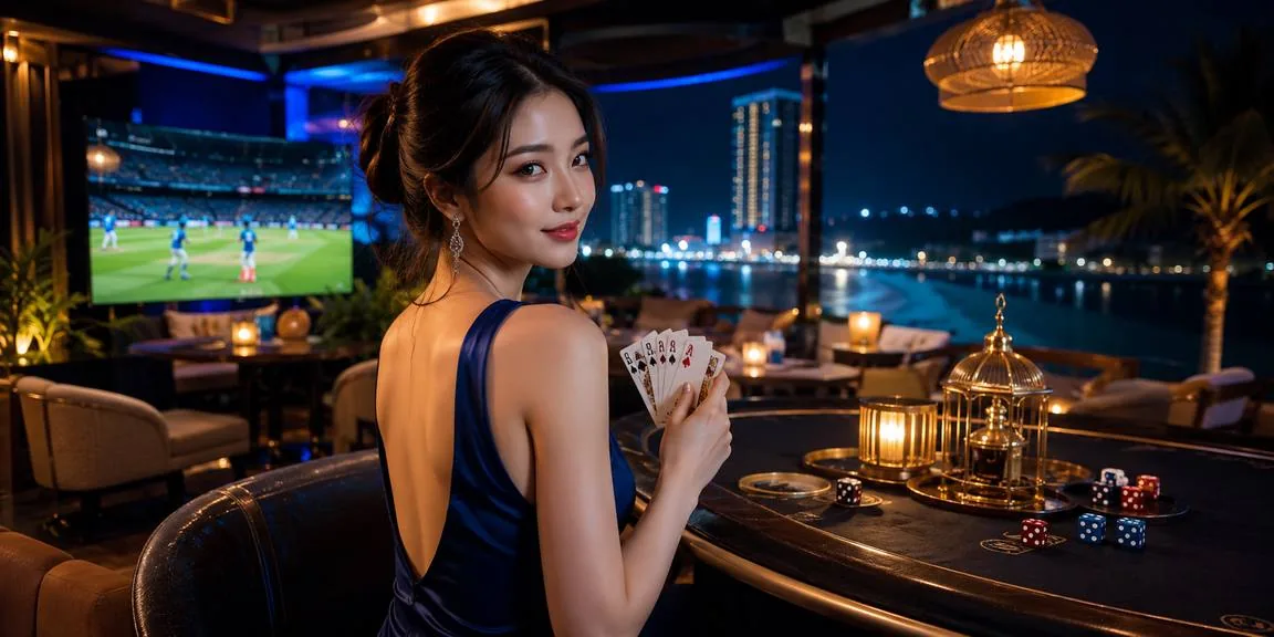 S8878 Thiết Lập Câu Hỏi Bảo Mật Đúng Cách