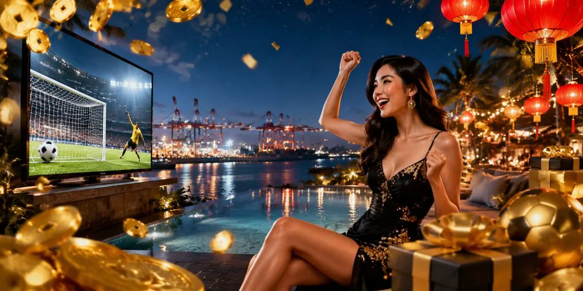 S8878 Đăng ký S8878 ngay trên điện thoại